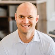 Back in Motion Chiropractic