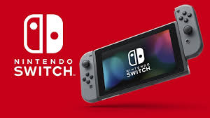 Jun 16, 2017 · este divertido juego para nintendo switch llego para hacer ruido, con una tematica muy sencilla puedes meterte en el mundo de las peleas. Nintendo Switch Los Grandes Juegos Que Te Esperan En 2019 Juegosadn