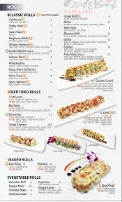 We did not find results for: Sake Bomb Sushi Menu In Sunnyvale California Usa