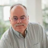 Contact Todd Amen, Email: k***@atbsshow.com & Phone Number