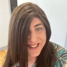 The news that Brigitte Macron is suing about the 'slur' of being called  Transgender is deeply depressing. I am all for people being held to account  for truthfulness