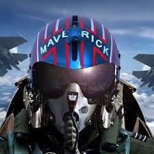 В этот раз круз вновь вернётся к роли пилота вмс мэверика. Watch Top Gun Maverick 2021 Full Movie Hd Online T0pgunmaverick Twitter