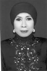 Tokoh Lampung: Januari 2009