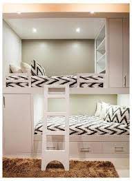 You can do a bunk bed with a desk, ikea bunk whether you have a small space or just really the kids to share a bedroom, bunk beds will take their sleeping bunk for one. Bunk Bed Designs Small Bedrooms Discover More Info On Bunk Bed Ideas For Small Rooms Check Beds For Small Rooms Bunk Beds Built In Bunk Beds Small Room