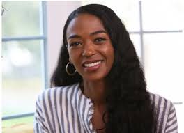 Rest in peace😭😭😭💔💔💔💔 When they tell you that not everyone has  cardio, she couldn't take it anymore and killed herself since everyone,  even her family,was yelling at her. Life is a choice