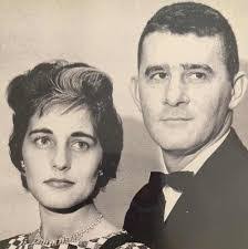 Beverly Eberhardt's Instagram, Twitter & Facebook