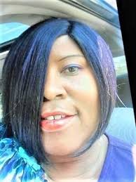 Erma Richardson Obituary (2021)