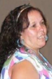 Catherine A. (Sylvia) Costa