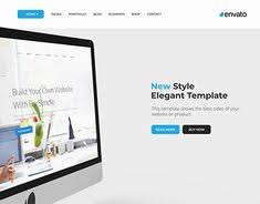 Plantillas de after effects gratis más recientes. 8 After Effect Templates Free Download Ideas Templates Free Download After Effects Templates After Effects