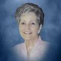 Mrs. Oneida Kelly DuBose Obituary