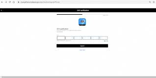 Bar code atau qr code saat ini tidak hanya bisa ditemukan di kemasan produk saja, namun beberapa aplikasi android juga dilengkapi dengan generator ada banyak cara yang bisa anda gunakan untuk melakukan scanbarcode atau qr code melalui smartphone android, akan tetapi di sini sipitek hanya. Cara Buat Qr Code Mysejahtera Check In Untuk Pelawat Tak Payah Tulis Buku Lagi Mudah Selamat