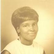 Rawls Family Obituaries