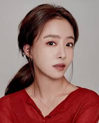 Maybe you would like to learn more about one of these? Yoo Da Mi ìœ ë‹¤ë¯¸ Filmography Hancinema