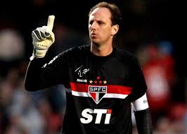Media in category rogério ceni the following 7 files are in this category, out of 7 total. Acidsparxx And The Rogerio Ceni Challenge Football Manager Mobile 2018 Fmm Vibe