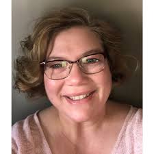 PATINS Tech Expo 2020 with IN*SOURCE: Directory