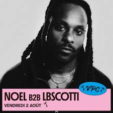 Village au Pied-du-Courant