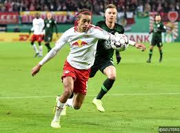 Check out the odds from australia's leading bookies. Bundesliga Games On Tv Live Streaming This Weekend How To Watch All The Fixtures Fst