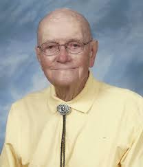 Rhea Latham Obituary