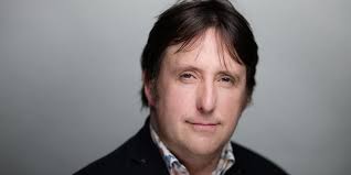 Annabel Brodie-Smith