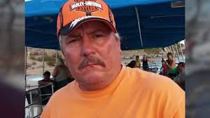 Final report released for Missouri employee killed by dump truck