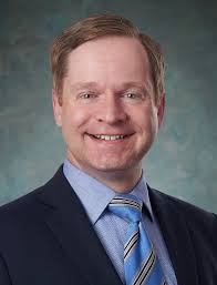 James Lamm, High Net Worth