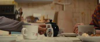 Eddie, a sas online teljes film magyarul videa 2016 eddie, a sas 2016 teljes film online magyarul ő a tipikus angol hős. Eddie A Sas Teljes Film Magyarul Videa Letoltes Stb Video Letoltes