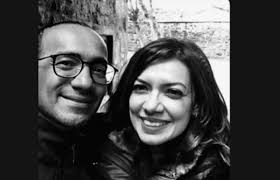 Inalillahi Suami Najwa Shihab, Ibrahim Sjarief Assegaf Meninggal Dunia