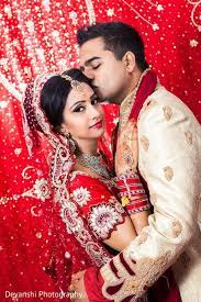 Photo Portraits Indian Wedding Photography Couples Indian Wedding Photos Indian Wedding