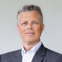 14400+ «Walt» profiler