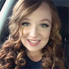 Rod Thorson Email & Phone Number