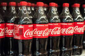 I think bottled probably tastes the best to me. For Coca Cola Plastic Bottles Are The Real Thing To Cut Carbon Footpr Plasticstoday Com