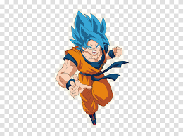 Follows the adventures of an extraordinarily strong young boy named goku as he searches for the seven dragon balls. Dragon Ball Super Broly Dragon Ball Dragon Dragon Ball Z Kakarot Dlc Comics Book Person Human Transparent Png Pngset Com