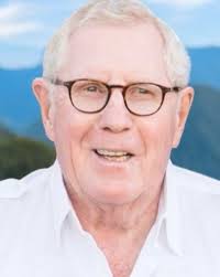 Richard John Callahan Obituary October 19, 2024