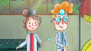 سب اح غير م رتاح قصة farah children