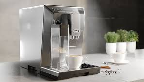 To get a nespresso machine for free. Free 3d Model Coffee Machine Vizpeople Blog