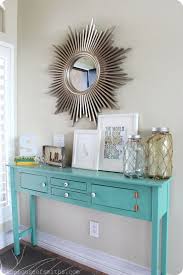 Plan for the future you dream of. Diy Entryway Ideas The Budget Decorator Entryway Table Decor Home Decor Entry Table Decor