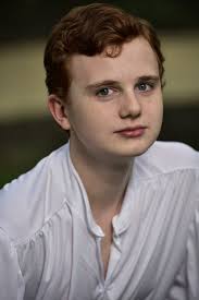 The Nutcracker by Kimberla's School of Classical Ballet