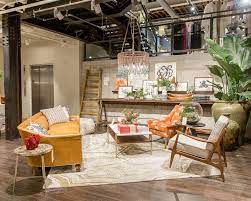 7 Secrets To Getting The Anthropologie Look At Home Anthropologie Room Anthropologie Interior Home Decor Inspiration