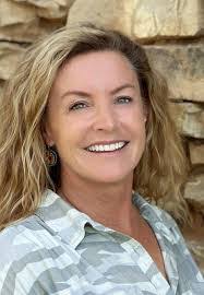 Jon Hollon's Instagram, Twitter & Facebook