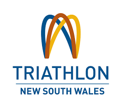 Newcastle Triathlon Club Interclub