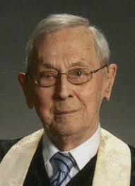 Section VIII Record of Remembrance.pub