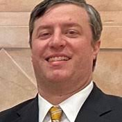 Remembering South Mecklenburg High School