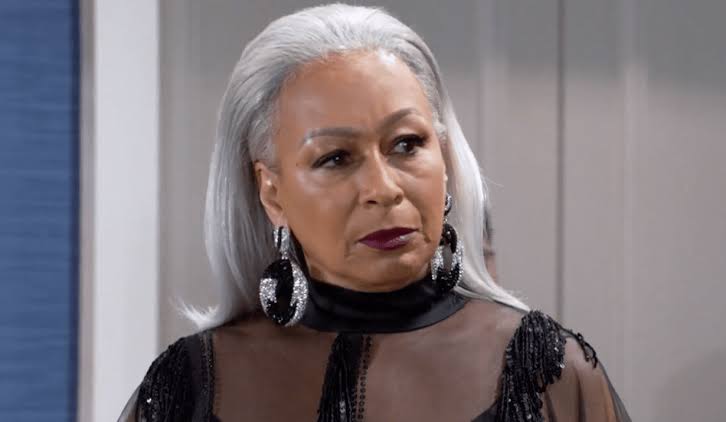 Beyond the Gates Spoilers November 10, 2024 Through November 14, 2025