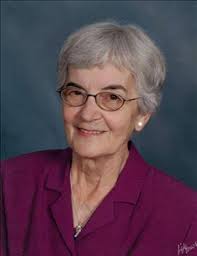 Phyllis Frikken Obituary May 16, 2017