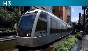 Light Rail Vehicles Light Rail Light Rail Vehicle Train