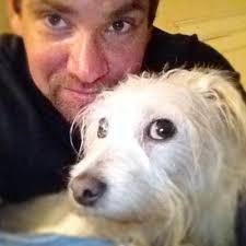 Résultat de recherche d'images pour "owen thomas"