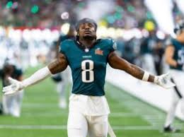 Falcons WR Taylor Gabriel Destroys Malcolm Butler's Ankles