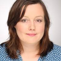 70+ "Nottbohm" profiles