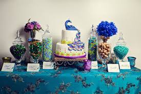 Peacock masquerade theme party supplies. 42 Devanash Bday Ideas Krishna Birthday Peacock Party Peacock Wedding Theme