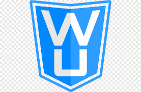 75 kb aspects of amman valley life before the urdd eisteddfod was held there in 1949 (16435117112).jpg 628 × 406; Bathroom Dragons Rugby Union Cement Logo Tile Wandtegel Welsh Rugby Union Broadcasting Dragons Rugby Union Cement Png Pngwing